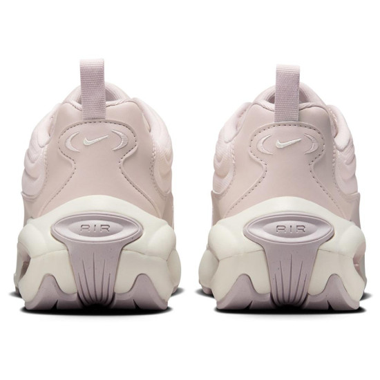 Nike Air Max Portal W Nike Air Max Portal W